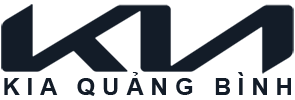KIA Quảng Bình